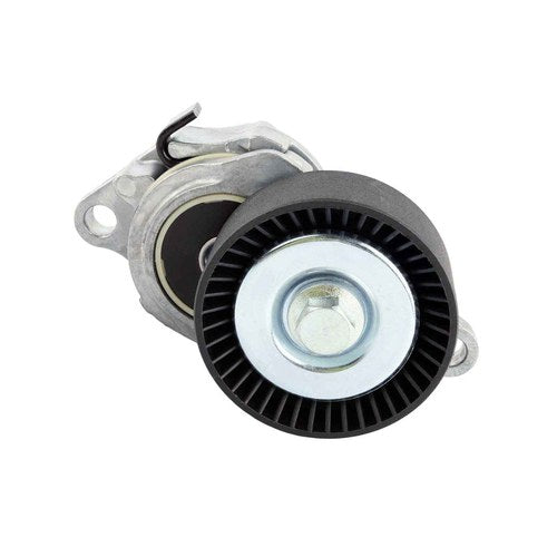 Febest Belt Tensioner for Suzuki Grand Vitara, Kizashi & SX4 | 0790-GRV