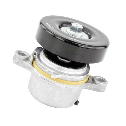 Febest Belt Tensioner for Chevrolet and Suzuki | 0790-J20A