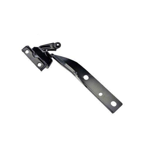 Febest Left Bonnet Hinge Assembly for Suzuki Grand Vitara | 0799-JB420LH