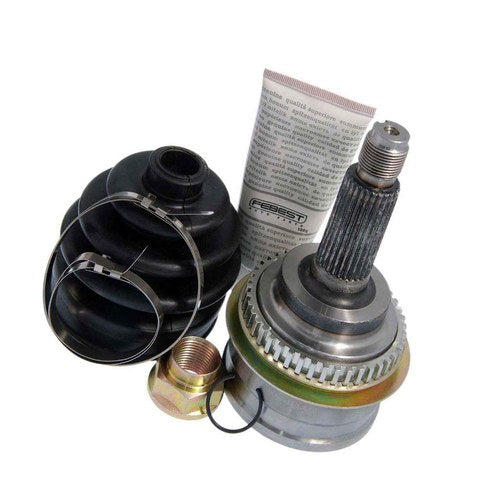 Febest Outer CV Joint 30X56X27 for Subaru | 0810-026A44