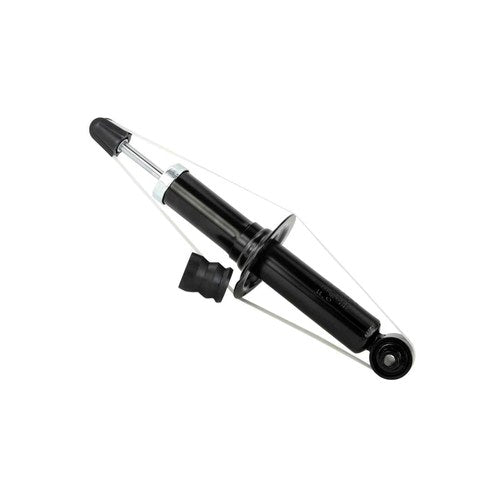 Febest Rear Gas Twin-Tube Shock Absorber for Subaru XV | 08110-002R