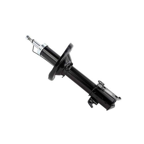 Febest Front Left Gas Twin-Tube Shock Absorber | 08110-004FL