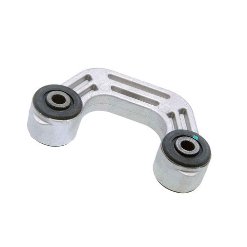 Febest Aluminium Rear Stabiliser Link for Subaru | 0823-003AL