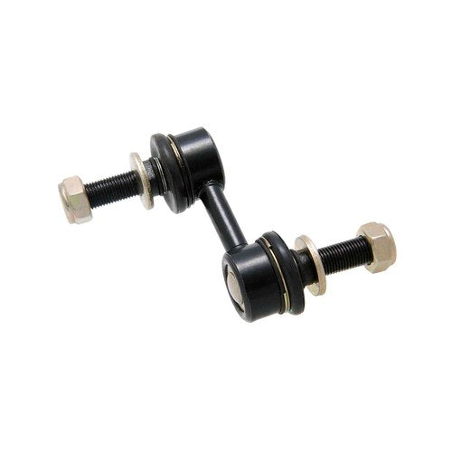 Febest Front Stabiliser Link / Sway Bar Link for Subaru | 0823-B14F