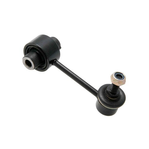 Febest Rear Stabiliser Link for Subaru | 0823-B14R