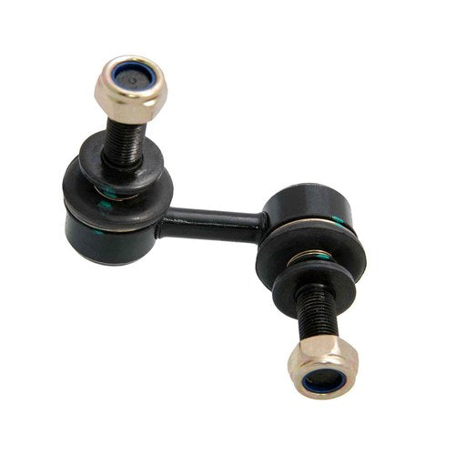 Febest Rear Right Stabiliser Link for Subaru and Toyota | 0823-B9RR