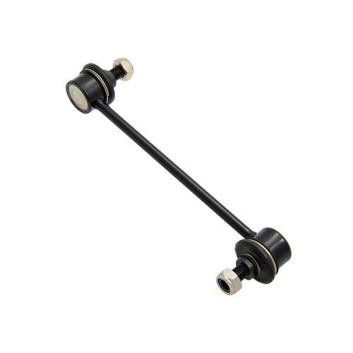 Febest Front Stabiliser Link / Sway Bar Link | 0823-R2