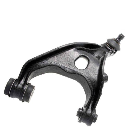 Febest Right Upper Rear Arm for Subaru | 0824-G12RRH