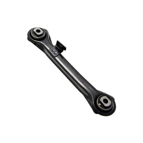 Febest Rear Transverse Link for Subaru Legacy | 0825-B13R