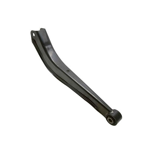Febest Rear Transverse Link for Subaru Legacy | 0825-BR