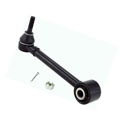 Febest Rear Transverse Link with Ball Joint for Subaru Tribeca | 0825-W10R
