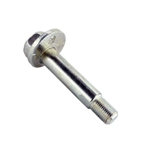 Febest Camber Adjusting Eccentric Bolt for Subaru | 0829-001