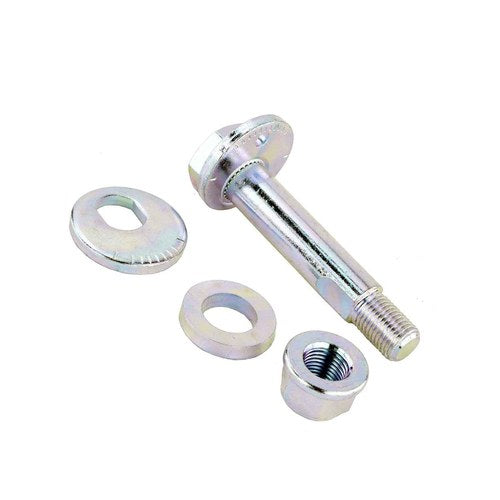 Febest Camber Adjusting Eccentric Bolt Repair Kit | 0829-001-KIT