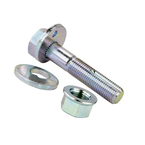 Febest Camber Adjusting Eccentric Bolt Repair Kit | 0829-002-KIT