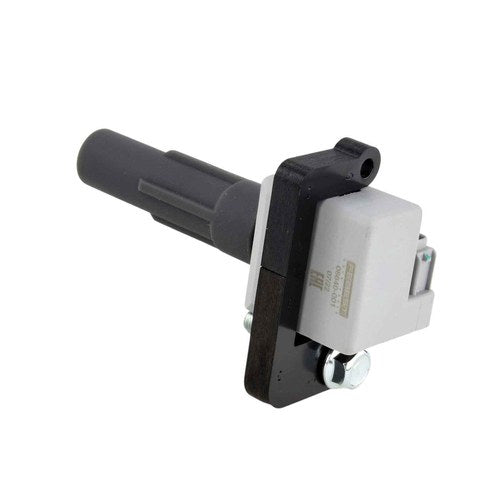 Febest Ignition Coil for Subaru | 08640-001