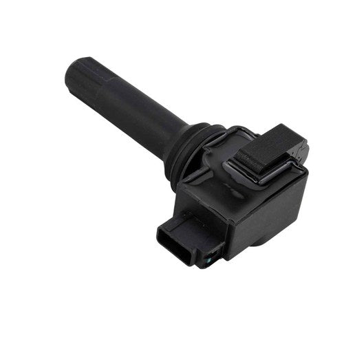Febest Ignition Coil for Subaru | 08640-002