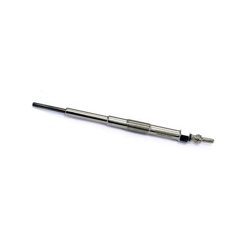 Febest Glow Plug for Subaru | 08642-001