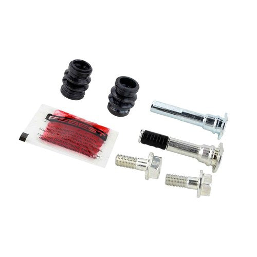 Febest Front Caliper Slide Pin Kit for Subaru | 0874-B13F-KIT