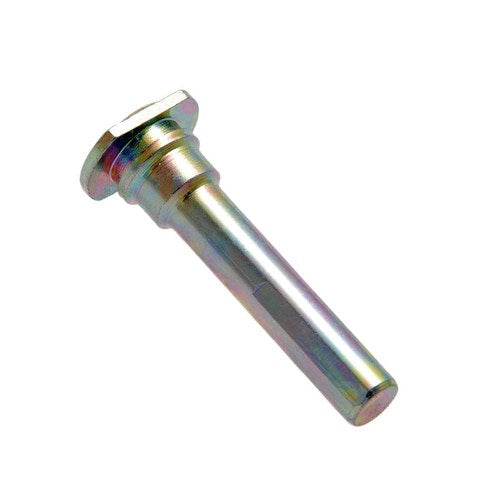 Febest Front Caliper Slide Pin for Subaru and Suzuki | 0874-B13UPF