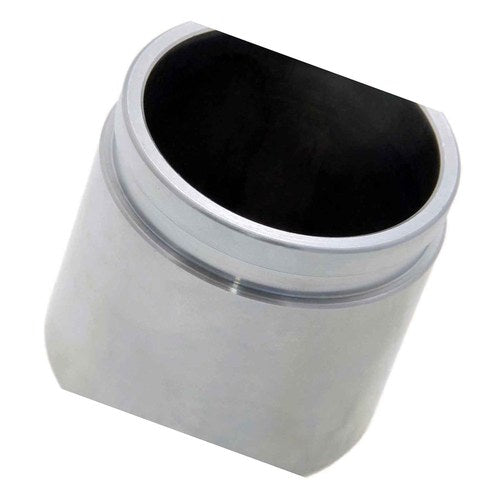 Febest Front Caliper Piston D57 | 0876-G12F
