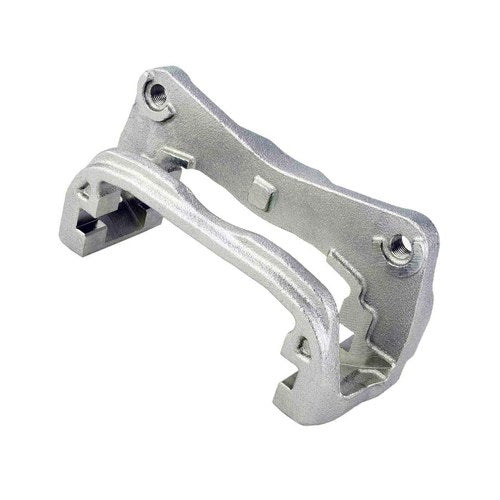 Febest Front Left Brake Caliper Bracket for Subaru | 0877C-S11FL