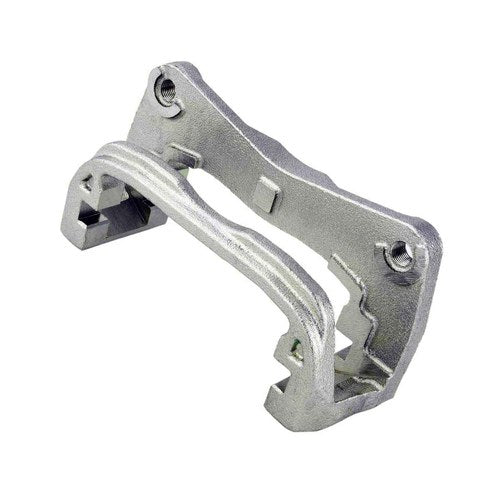 Febest Front Right Brake Caliper Bracket for Subaru | 0877C-S11FR