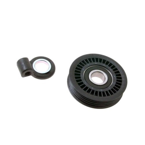 Febest Pulley Tensioner Kit for Subaru | 0887-B13