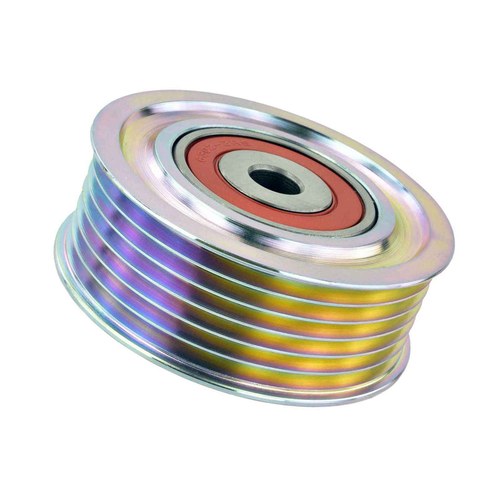 Febest Idler Pulley for Daihatsu and Toyota | 0988-M300
