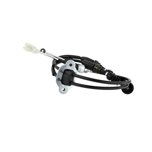 Febest Gear Change Cable for Chevrolet Matiz and Spark | 10106-MFG