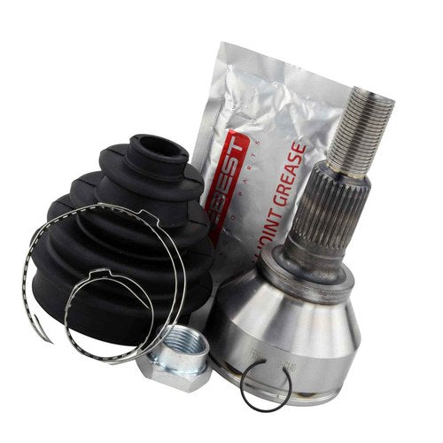 Febest Outer CV Joint 24X54.5X30 for Captiva Sport | 1010-C140