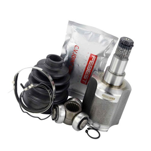 Febest Right Inner CV Joint 22X35X22 for Chevrolet Cobalt | 1011-COBRH