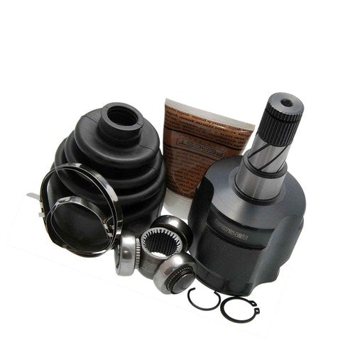 Febest Left Inner CV Joint 32X35X34 for Chevrolet | 1011-EVMTLH