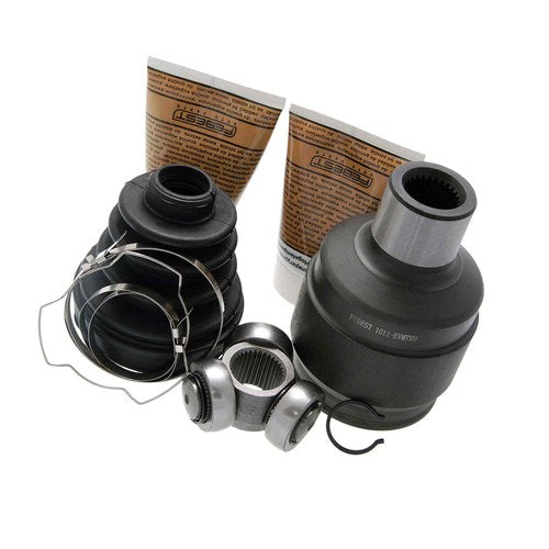 Febest Right Inner CV Joint 32X43X26 for Chevrolet | 1011-EVMTRH