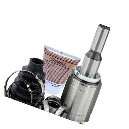 Febest Left Inner CV Joint 30X35X22 for Chevrolet and Holden | 1011-T300LH
