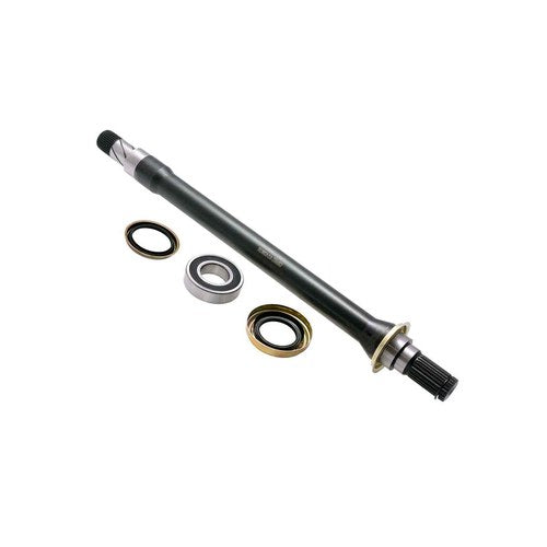 Febest Right Axle Half Shaft 34X504X26 for Chevrolet Epica | 1012-V250MTRH