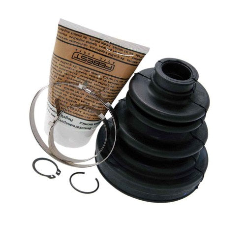 Febest Inner CV Joint Boot Kit 87X103X23.9 | 1015-J200T