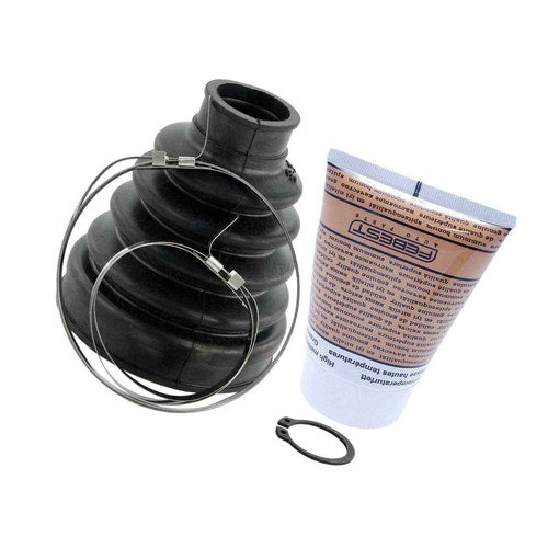 Febest Inner CV Joint Boot Kit 67.4X90X24 for Chevrolet Aveo | 1015-T300