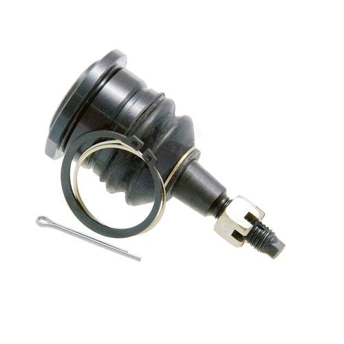 Febest Front Upper Arm Ball Joint for Chevrolet Silverado | 1020-TAHUF