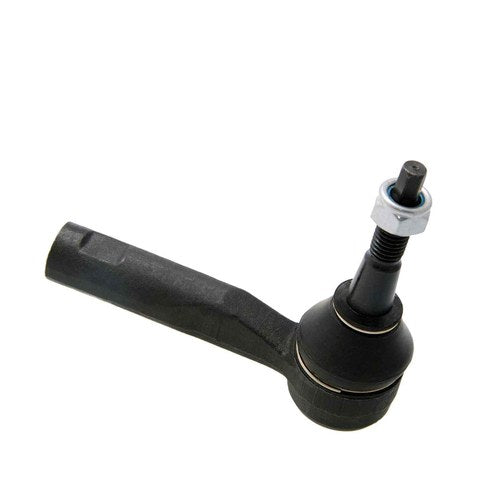 Febest Steering Tie Rod End for Chevrolet Cruze | 1021-CR