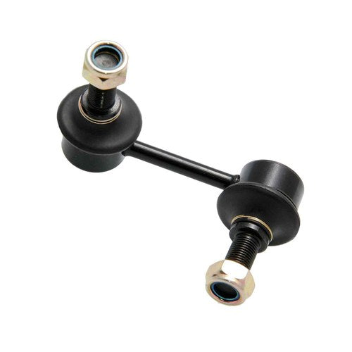 Febest Front Right Stabiliser Link / Sway Bar Link | 1023-V250FR