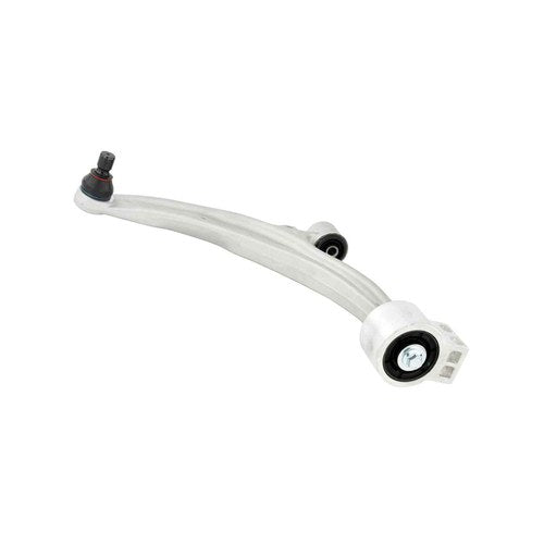 Febest Left Front Arm for Chevrolet Cruze | 1024-J300LH