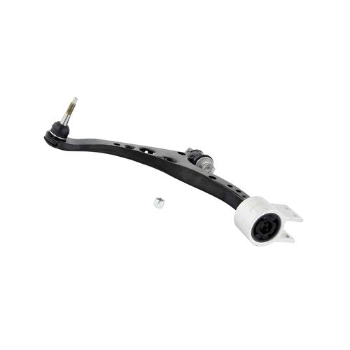 Febest Left Front Arm for Chevrolet Cruze & Opel Astra-K | 1024-J400LH