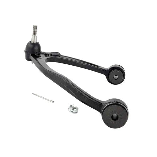 Febest Left Upper Front Arm for Cadillac & Chevrolet | 1024-TAHUPFL