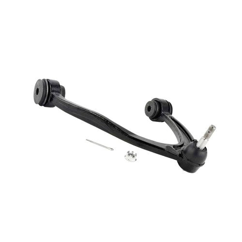 Febest Right Upper Front Arm for Cadillac & Chevrolet | 1024-TAHUPFR