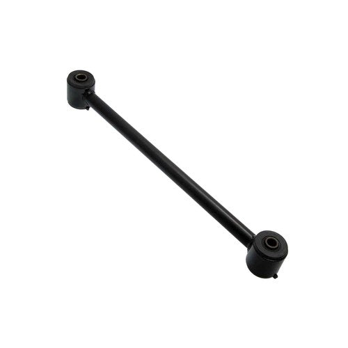 Febest Rear Trailing Rod for Chevrolet Lacetti & Optra | 1025-LAC1