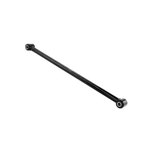 Febest Rear Transverse Link for Chevrolet Lacetti & Optra | 1025-LACRF