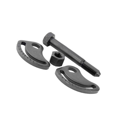 Febest Camber Adjusting Eccentric Bolt Repair Kit | 1029-002-KIT