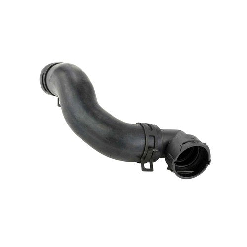Febest Radiator Hose for Chevrolet Cruze, Orlando & Holden Cruze | 10460-001