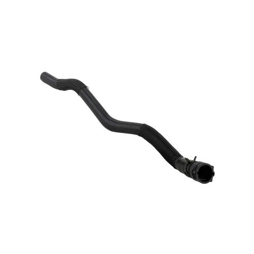 Febest Radiator Hose for Chevrolet Cruze, Orlando & Holden Cruze | 10460-HJ300UP