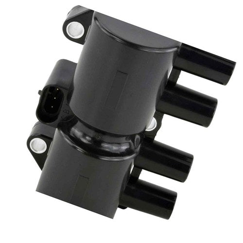 Febest Ignition Coil for Chevrolet Aveo, Captiva, Cruze & More | 10640-002